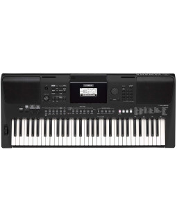 YAMAHA PSR-E463