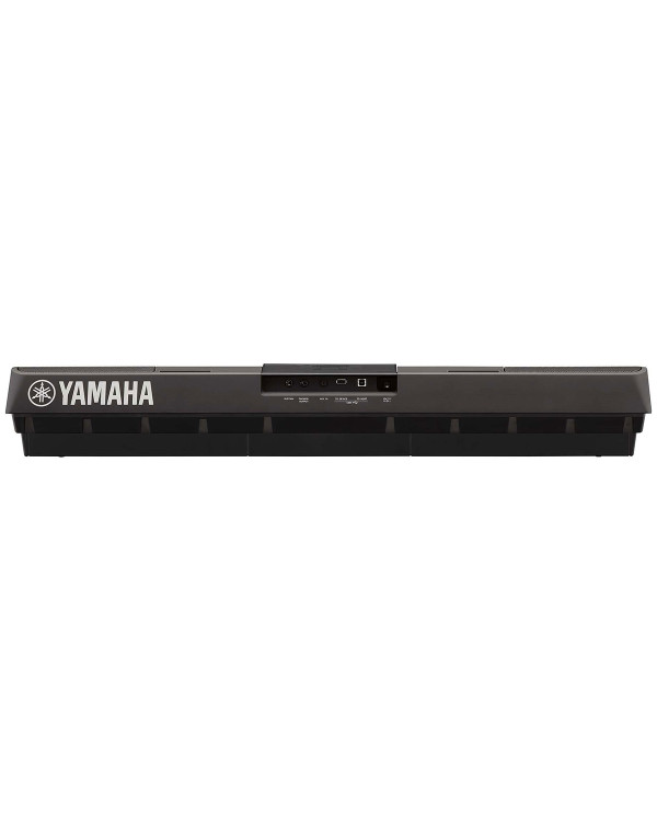YAMAHA PSR-E463