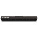 YAMAHA PSR-E463