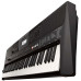 YAMAHA PSR-E463