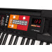 Синтезатор YAMAHA PORTATONE PSRF51