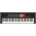 Синтезатор YAMAHA PORTATONE PSRF51