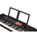 Синтезатор YAMAHA PORTATONE PSRF51