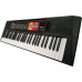 Синтезатор YAMAHA PORTATONE PSRF51