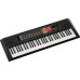 Синтезатор YAMAHA PORTATONE PSRF51