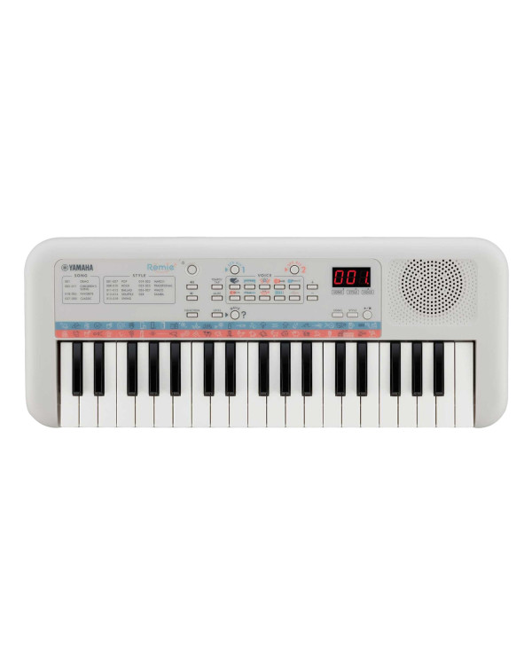 YAMAHA PSS-E30 Remie