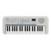 YAMAHA PSS-E30 Remie
