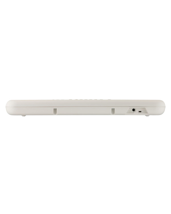 YAMAHA PSS-E30 Remie