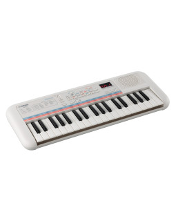 YAMAHA PSS-E30 Remie-foto4