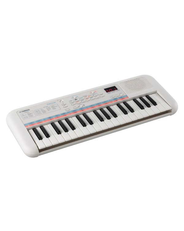 YAMAHA PSS-E30 Remie