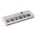 YAMAHA PSS-E30 Remie