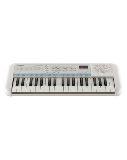 YAMAHA PSS-E30 Remie-foto2
