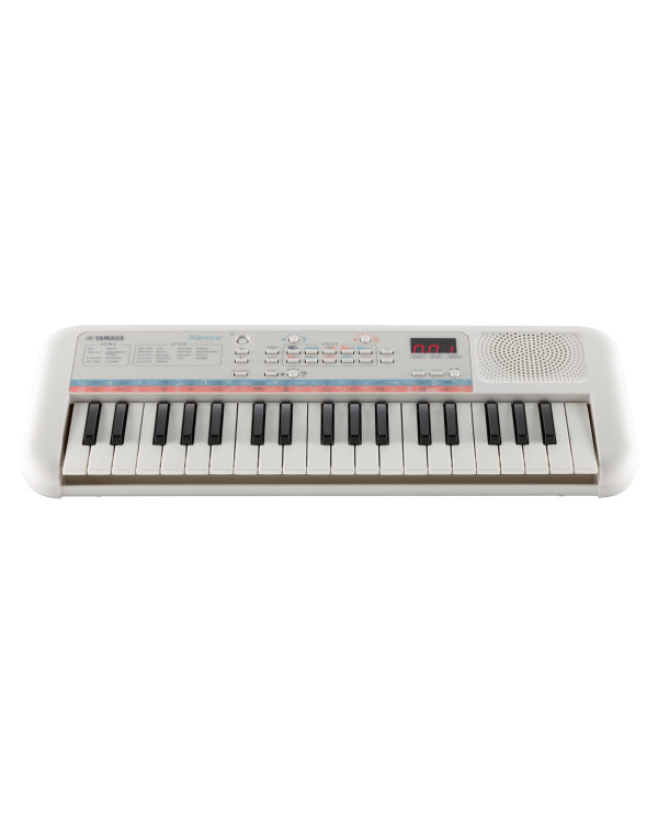 YAMAHA PSS-E30 Remie
