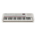 YAMAHA PSS-E30 Remie