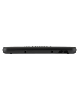 YAMAHA PSS-F30-foto3
