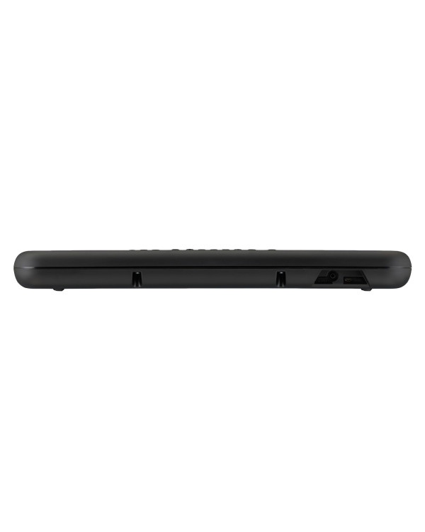 YAMAHA PSS-F30