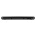 YAMAHA PSS-F30