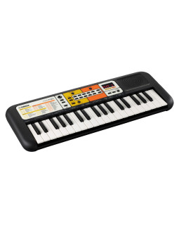 YAMAHA PSS-F30-foto4