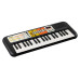 YAMAHA PSS-F30