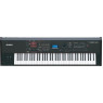Синтезатор YAMAHA S70XS