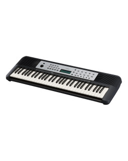 YAMAHA YPT-270-foto3