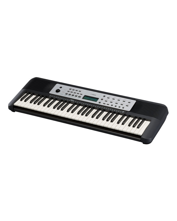 YAMAHA YPT-270