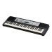 YAMAHA YPT-270