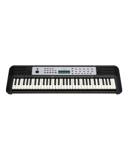 YAMAHA YPT-270-foto2