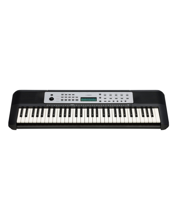YAMAHA YPT-270