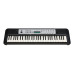 YAMAHA YPT-270