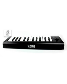 KORG MICROKEY2-25AIR MIDI клавіатура-foto4