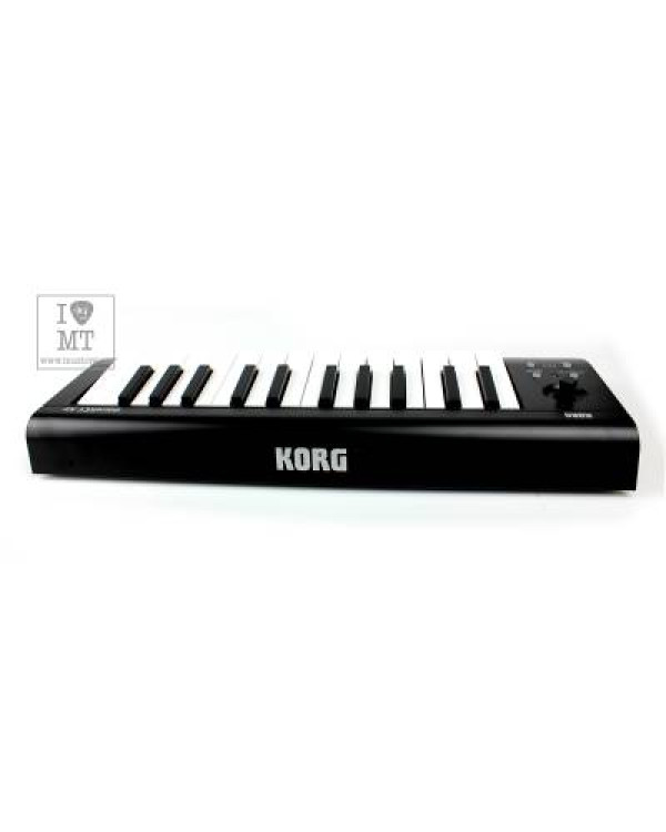 KORG MICROKEY2-25AIR MIDI клавіатура