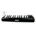 KORG MICROKEY2-25AIR MIDI клавіатура