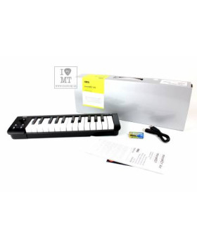 KORG MICROKEY2-25AIR MIDI клавіатура-foto8