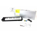 KORG MICROKEY2-25AIR MIDI клавіатура