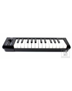 KORG MICROKEY2-25AIR MIDI клавіатура-foto3