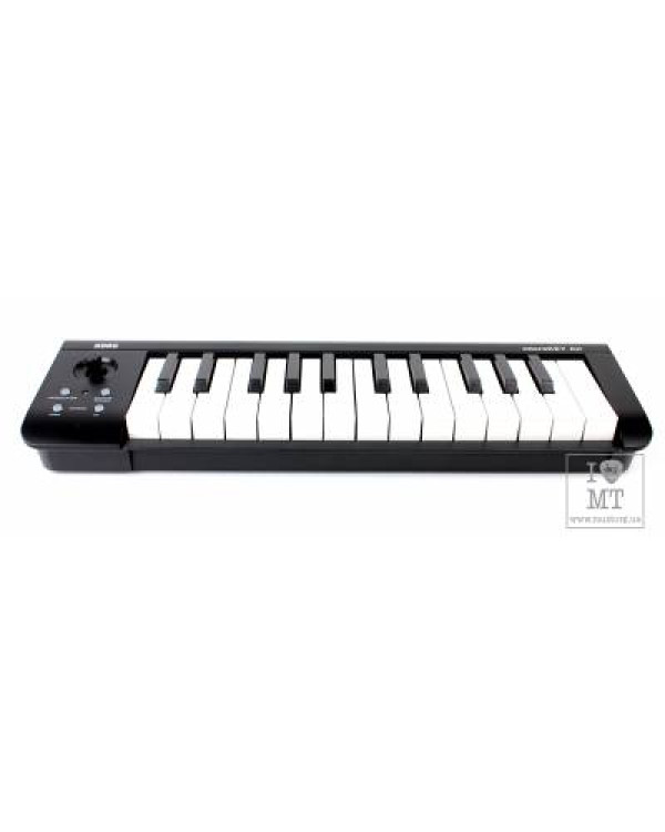 KORG MICROKEY2-25AIR MIDI клавіатура