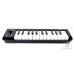 KORG MICROKEY2-25AIR MIDI клавіатура