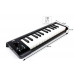 KORG MICROKEY2-25AIR MIDI клавіатура