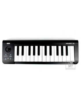 KORG MICROKEY2-25AIR MIDI клавіатура