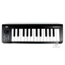 KORG MICROKEY2-25AIR MIDI клавіатура