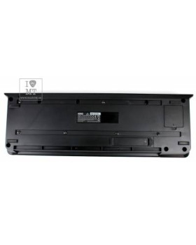KORG MICROKEY2-25AIR MIDI клавіатура-foto5