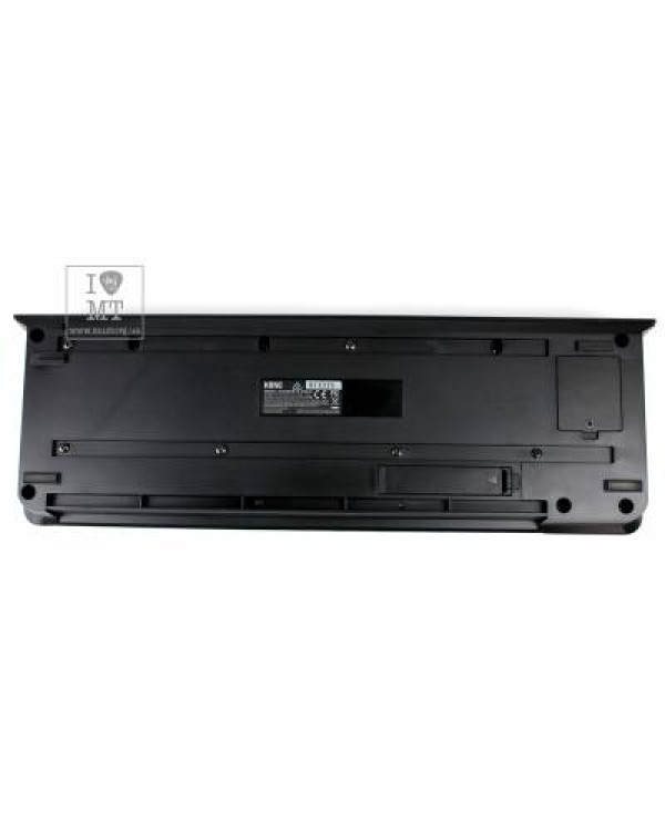 KORG MICROKEY2-25AIR MIDI клавіатура