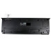 KORG MICROKEY2-25AIR MIDI клавіатура