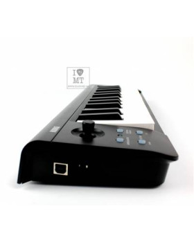 KORG MICROKEY2-25AIR MIDI клавіатура-foto6