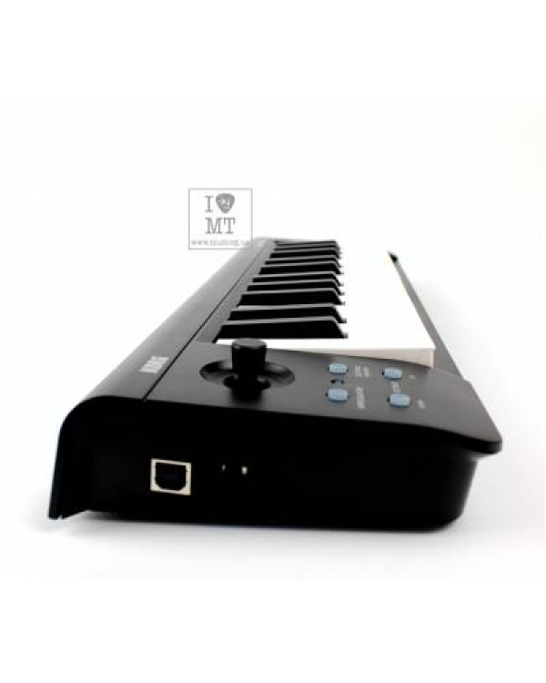 KORG MICROKEY2-25AIR MIDI клавіатура