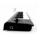 KORG MICROKEY2-25AIR MIDI клавіатура