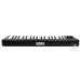KORG MICROKEY2-37 MIDI клавіатура