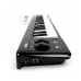 KORG MICROKEY2-37 MIDI клавіатура