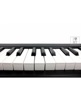 KORG MICROKEY2-37 MIDI клавіатура-foto7